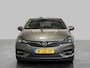 Opel Astra 1.4 Business Edition Automaat | Apple Carplay | Cruise |PDC