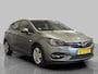 Opel Astra 1.4 Business Edition Automaat | Apple Carplay | Cruise |PDC