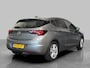 Opel Astra 1.4 Business Edition Automaat | Apple Carplay | Cruise |PDC