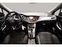 Opel Astra 1.4 Business Edition Automaat | Apple Carplay | Cruise |PDC