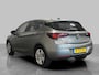 Opel Astra 1.4 Business Edition Automaat | Apple Carplay | Cruise |PDC