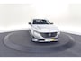Peugeot 308 SW PureTech 130 EAT8 GT | Trekhaak | Camera | Adaptieve Cruise Control