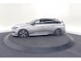 Peugeot 308 SW PureTech 130 EAT8 GT | Trekhaak | Camera | Adaptieve Cruise Control