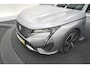 Peugeot 308 SW PureTech 130 EAT8 GT | Trekhaak | Camera | Adaptieve Cruise Control