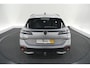Peugeot 308 SW PureTech 130 EAT8 GT | Trekhaak | Camera | Adaptieve Cruise Control