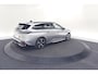 Peugeot 308 SW PureTech 130 EAT8 GT | Trekhaak | Camera | Adaptieve Cruise Control