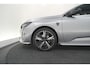Peugeot 308 SW PureTech 130 EAT8 GT | Trekhaak | Camera | Adaptieve Cruise Control