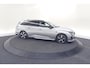 Peugeot 308 SW PureTech 130 EAT8 GT | Trekhaak | Camera | Adaptieve Cruise Control