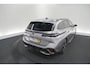Peugeot 308 SW PureTech 130 EAT8 GT | Trekhaak | Camera | Adaptieve Cruise Control