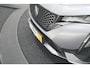 Peugeot 308 SW PureTech 130 EAT8 GT | Trekhaak | Camera | Adaptieve Cruise Control