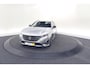 Peugeot 308 SW PureTech 130 EAT8 GT | Trekhaak | Camera | Adaptieve Cruise Control
