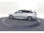 Peugeot 308 SW PureTech 130 EAT8 GT | Trekhaak | Camera | Adaptieve Cruise Control