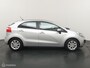 Kia Rio 1.2 CVVT Comfort Pack