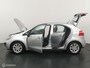 Kia Rio 1.2 CVVT Comfort Pack