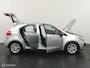 Kia Rio 1.2 CVVT Comfort Pack
