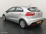 Kia Rio 1.2 CVVT Comfort Pack
