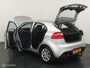 Kia Rio 1.2 CVVT Comfort Pack