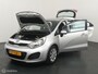 Kia Rio 1.2 CVVT Comfort Pack