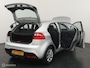Kia Rio 1.2 CVVT Comfort Pack