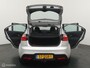 Kia Rio 1.2 CVVT Comfort Pack