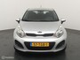 Kia Rio 1.2 CVVT Comfort Pack