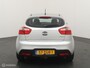 Kia Rio 1.2 CVVT Comfort Pack
