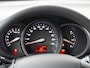 Kia Rio 1.2 CVVT Comfort Pack