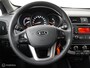 Kia Rio 1.2 CVVT Comfort Pack