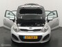 Kia Rio 1.2 CVVT Comfort Pack