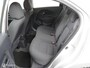 Kia Rio 1.2 CVVT Comfort Pack