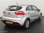 Kia Rio 1.2 CVVT Comfort Pack