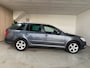 Skoda Octavia Combi 1.4 TSI Greentech Elegance Airco, Navigatie, Trekhaak, LMV