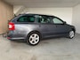 Skoda Octavia Combi 1.4 TSI Greentech Elegance Airco, Navigatie, Trekhaak, LMV