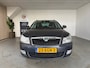 Skoda Octavia Combi 1.4 TSI Greentech Elegance Airco, Navigatie, Trekhaak, LMV