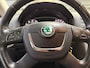 Skoda Octavia Combi 1.4 TSI Greentech Elegance Airco, Navigatie, Trekhaak, LMV