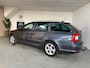 Skoda Octavia Combi 1.4 TSI Greentech Elegance Airco, Navigatie, Trekhaak, LMV