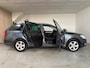 Skoda Octavia Combi 1.4 TSI Greentech Elegance Airco, Navigatie, Trekhaak, LMV