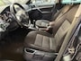 Skoda Octavia Combi 1.4 TSI Greentech Elegance Airco, Navigatie, Trekhaak, LMV