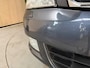 Skoda Octavia Combi 1.4 TSI Greentech Elegance Airco, Navigatie, Trekhaak, LMV