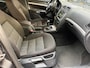 Skoda Octavia Combi 1.4 TSI Greentech Elegance Airco, Navigatie, Trekhaak, LMV