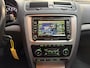 Skoda Octavia Combi 1.4 TSI Greentech Elegance Airco, Navigatie, Trekhaak, LMV