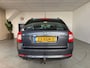 Skoda Octavia Combi 1.4 TSI Greentech Elegance Airco, Navigatie, Trekhaak, LMV