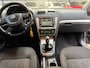 Skoda Octavia Combi 1.4 TSI Greentech Elegance Airco, Navigatie, Trekhaak, LMV
