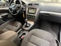 Skoda Octavia Combi 1.4 TSI Greentech Elegance Airco, Navigatie, Trekhaak, LMV