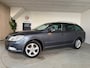 Skoda Octavia Combi 1.4 TSI Greentech Elegance Airco, Navigatie, Trekhaak, LMV