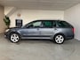 Skoda Octavia Combi 1.4 TSI Greentech Elegance Airco, Navigatie, Trekhaak, LMV