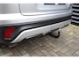 Mitsubishi Eclipse Cross 2.4 PHEV Intense+ Slechts 27.320 km, Orig. NL-Auto, Afn.Trekhaak, Michelin-All-Season