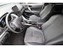 Mitsubishi Eclipse Cross 2.4 PHEV Intense+ Slechts 27.320 km, Orig. NL-Auto, Afn.Trekhaak, Michelin-All-Season