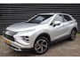 Mitsubishi Eclipse Cross 2.4 PHEV Intense+ Slechts 27.320 km, Orig. NL-Auto, Afn.Trekhaak, Michelin-All-Season