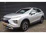 Mitsubishi Eclipse Cross 2.4 PHEV Intense+ Slechts 27.320 km, Orig. NL-Auto, Afn.Trekhaak, Michelin-All-Season